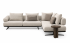 OLTA Mistral Sofa